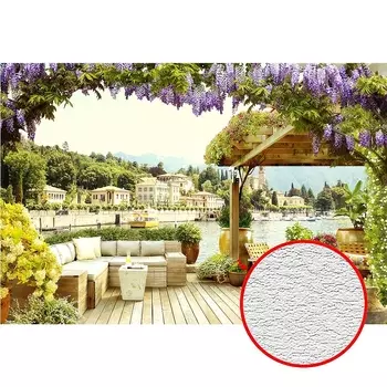 Фотообои Divino