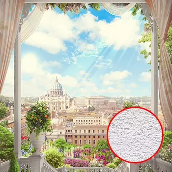 Фотообои Divino