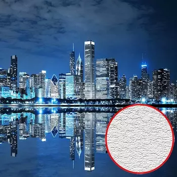 Фотообои Divino