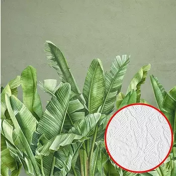 Фотообои Divino