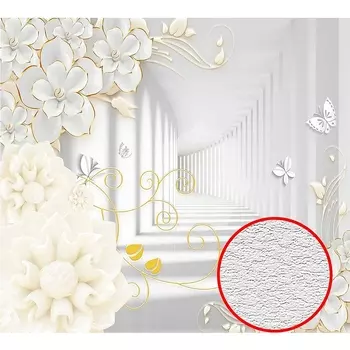 Фотообои Divino