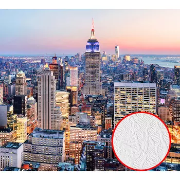 Фотообои Divino