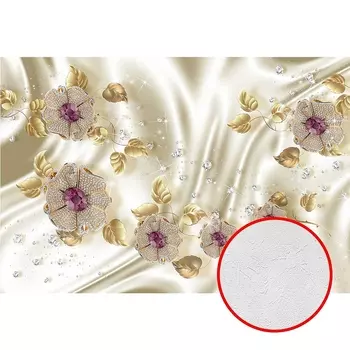 Фотообои Divino