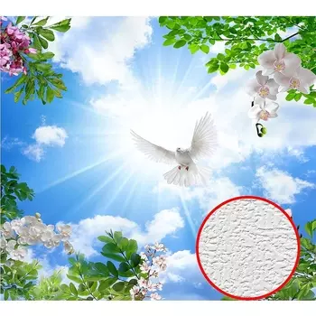 Фотообои Divino