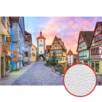 Фотообои Divino