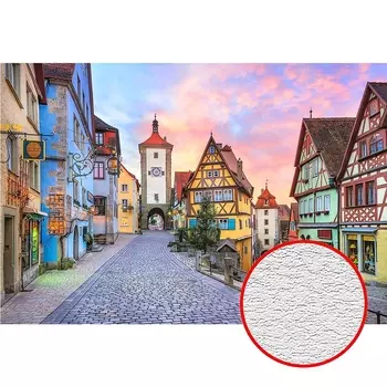 Фотообои Divino