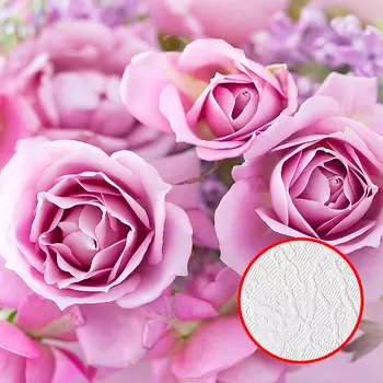 Фотообои Divino