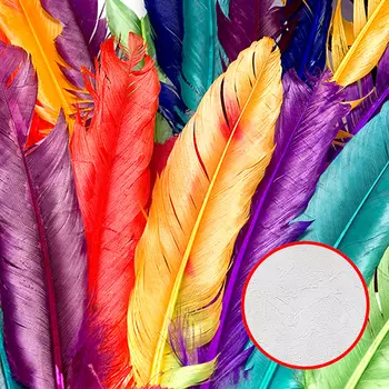 Фотообои Divino