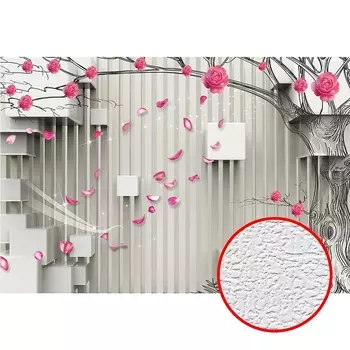 Фотообои Divino