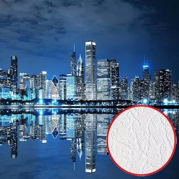 Фотообои Divino