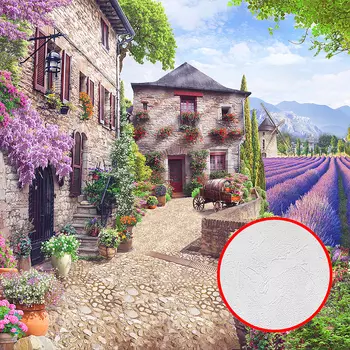 Фотообои Divino