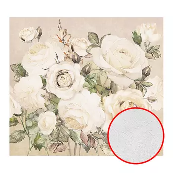 Фотообои Divino