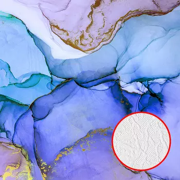 Фотообои Divino