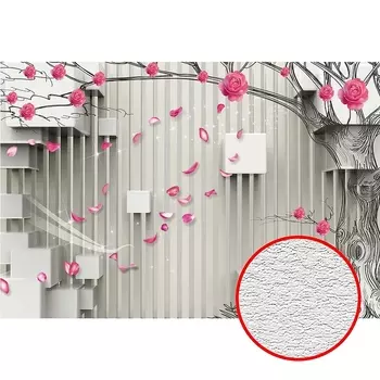 Фотообои Divino