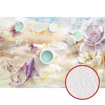 Фотообои Divino