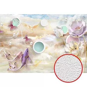 Фотообои Divino