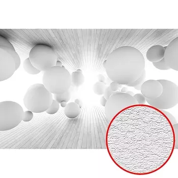 Фотообои Divino