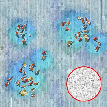 Фотообои Divino