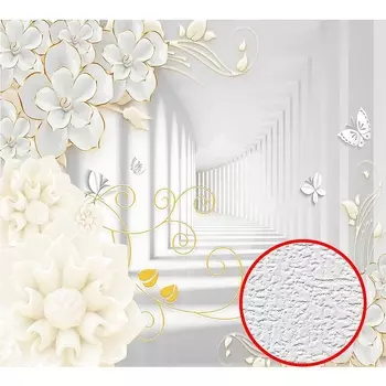 Фотообои Divino