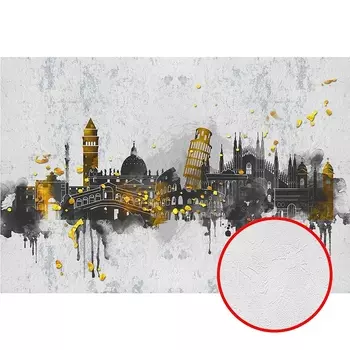 Фотообои Divino