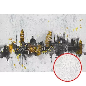 Фотообои Divino