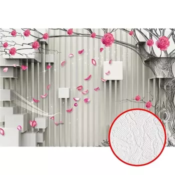 Фотообои Divino