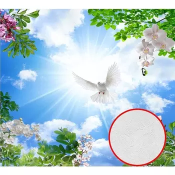 Фотообои Divino