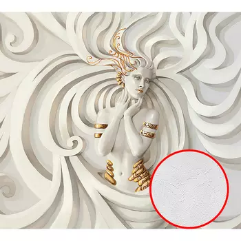 Фотообои Divino