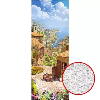 Фотообои Divino