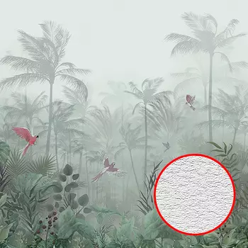 Фотообои Divino