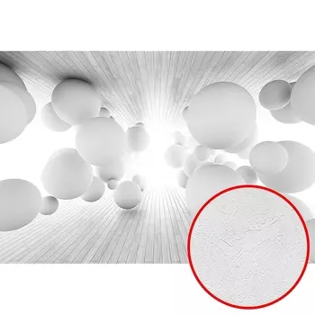 Фотообои Divino