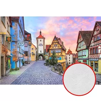 Фотообои Divino