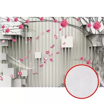 Фотообои Divino