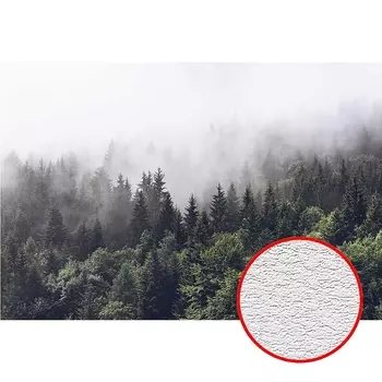 Фотообои Divino