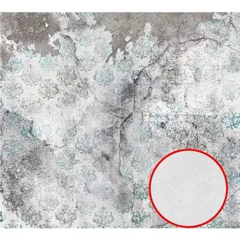 Фотообои Divino