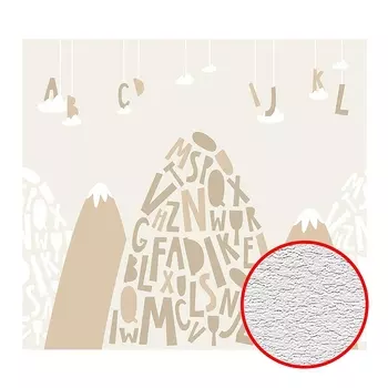 Фотообои Divino