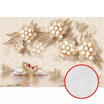 Фотообои Divino