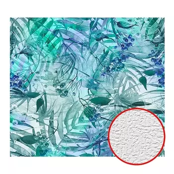 Фотообои Divino