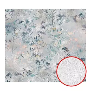 Фотообои Divino