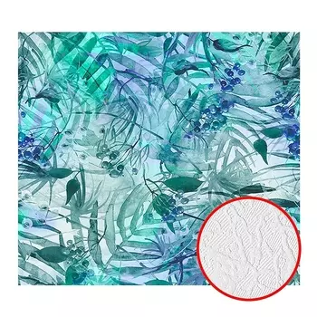 Фотообои Divino