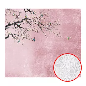 Фотообои Divino