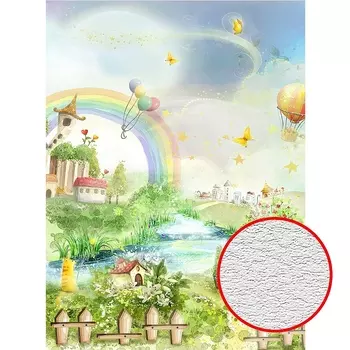 Фотообои Divino