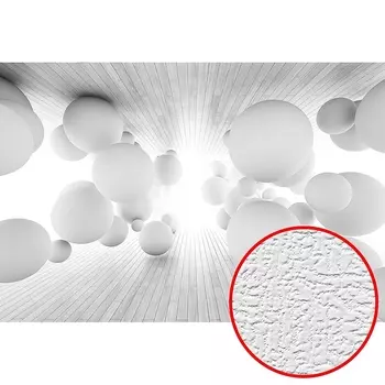 Фотообои Divino