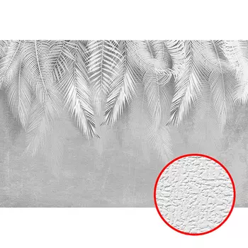 Фотообои Divino