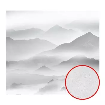 Фотообои Divino