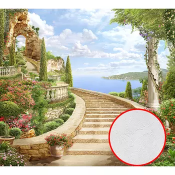 Фотообои Divino