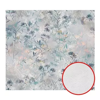 Фотообои Divino