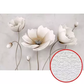 Фотообои Divino