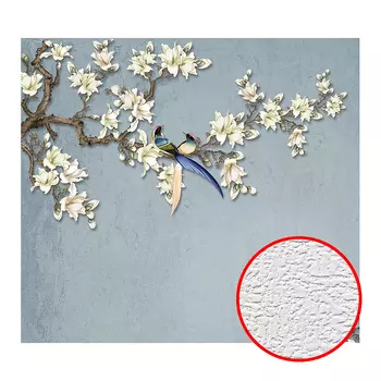 Фотообои Divino