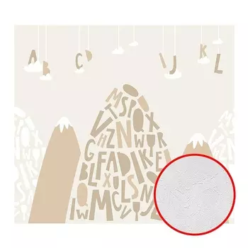 Фотообои Divino